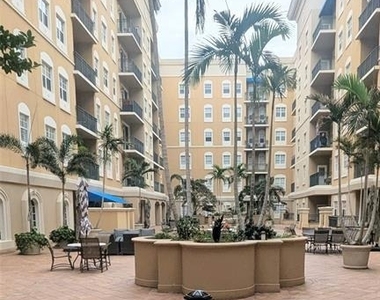 1064 N Tamiami Trail - Photo Thumbnail 38