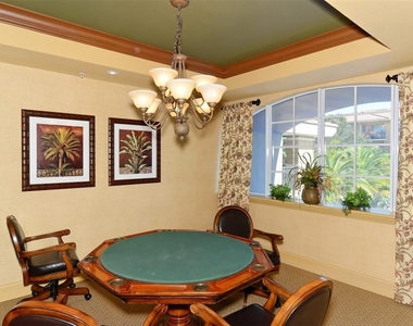 1064 N Tamiami Trail - Photo Thumbnail 37