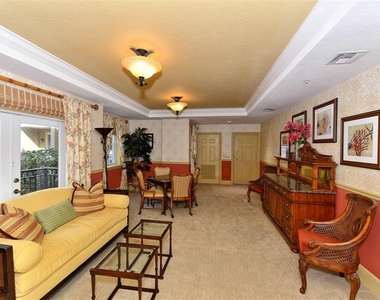 1064 N Tamiami Trail - Photo Thumbnail 35
