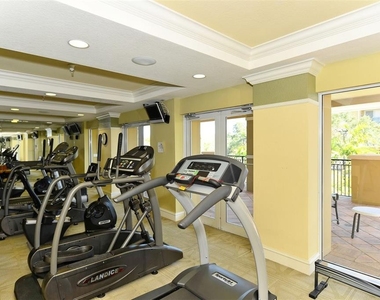 1064 N Tamiami Trail - Photo Thumbnail 31