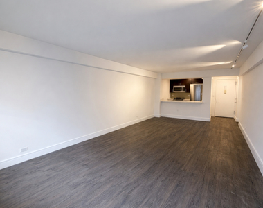East 63rd Street - Photo Thumbnail 2
