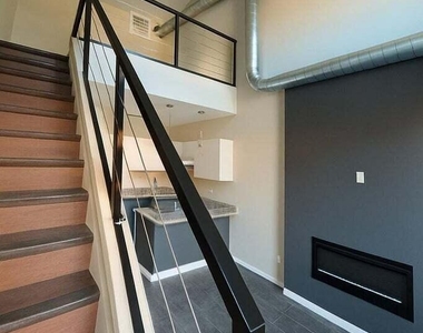 3030 Pera Avenue - Photo Thumbnail 7