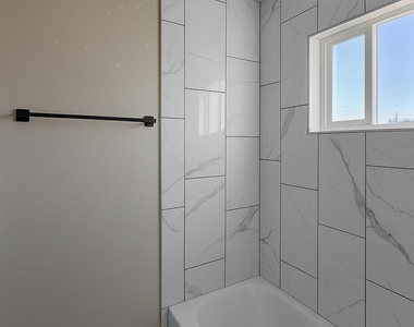 3030 Pera Avenue - Photo Thumbnail 2