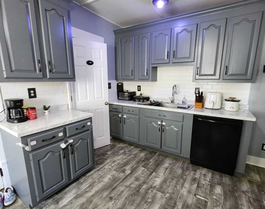 14 Union Street - Photo Thumbnail 4