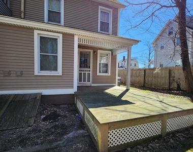 14 Union Street - Photo Thumbnail 18