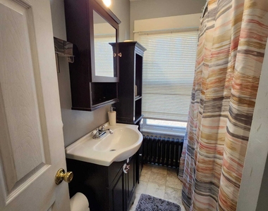 14 Union Street - Photo Thumbnail 20