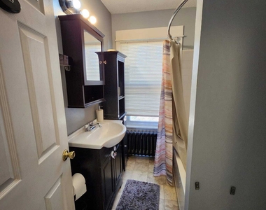 14 Union Street - Photo Thumbnail 21