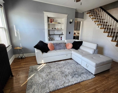 14 Union Street - Photo Thumbnail 8