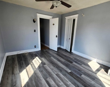 14 Union Street - Photo Thumbnail 14