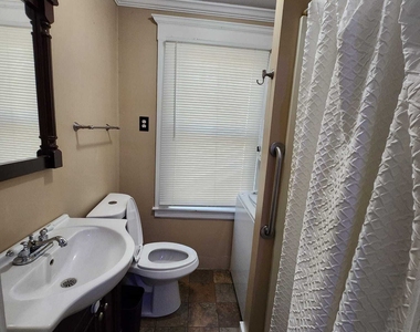 14 Union Street - Photo Thumbnail 25