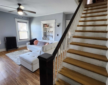 14 Union Street - Photo Thumbnail 9