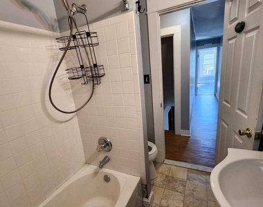 14 Union Street - Photo Thumbnail 22