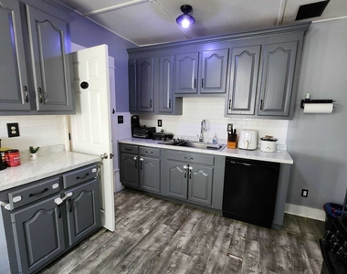 14 Union Street - Photo Thumbnail 3