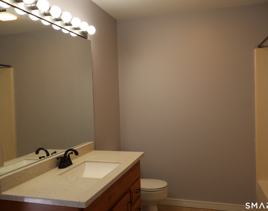 15 Boughton Street - Photo Thumbnail 19