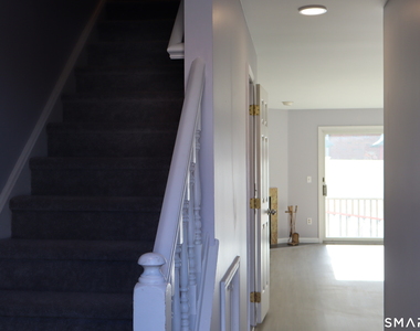 15 Boughton Street - Photo Thumbnail 2