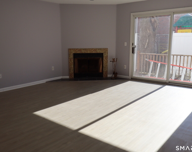 15 Boughton Street - Photo Thumbnail 8