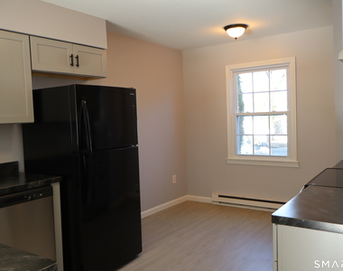 15 Boughton Street - Photo Thumbnail 3