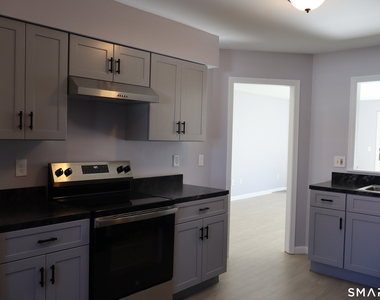 15 Boughton Street - Photo Thumbnail 4