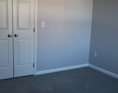 15 Boughton Street - Photo Thumbnail 14