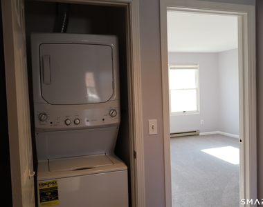 15 Boughton Street - Photo Thumbnail 22