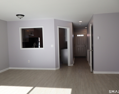 15 Boughton Street - Photo Thumbnail 9