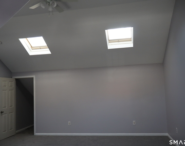 15 Boughton Street - Photo Thumbnail 17