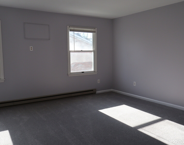 15 Boughton Street - Photo Thumbnail 12
