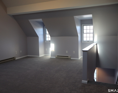 15 Boughton Street - Photo Thumbnail 18