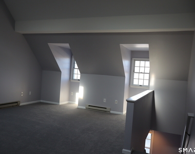 15 Boughton Street - Photo Thumbnail 15