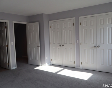 15 Boughton Street - Photo Thumbnail 13