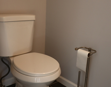 15 Boughton Street - Photo Thumbnail 11