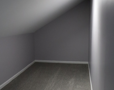 15 Boughton Street - Photo Thumbnail 16