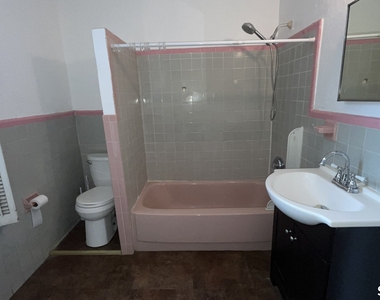 49 Edgewood Way - Photo Thumbnail 9