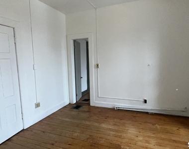 49 Edgewood Way - Photo Thumbnail 8