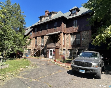 49 Edgewood Way - Photo Thumbnail 1