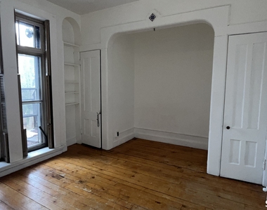 49 Edgewood Way - Photo Thumbnail 7