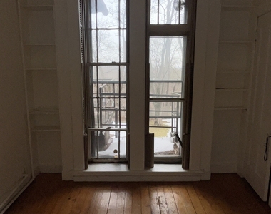 49 Edgewood Way - Photo Thumbnail 6