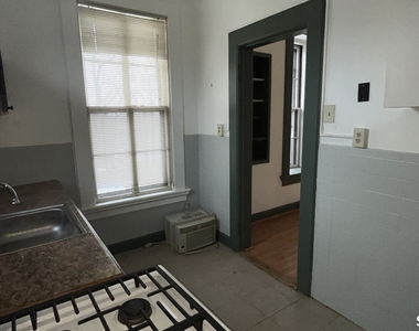49 Edgewood Way - Photo Thumbnail 12