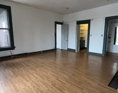 49 Edgewood Way - Photo Thumbnail 5