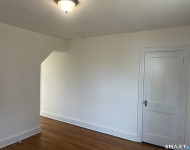 156 Union Street - Photo Thumbnail 11