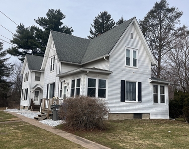 156 Union Street - Photo Thumbnail 15