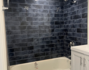 156 Union Street - Photo Thumbnail 5