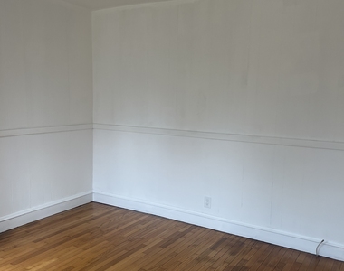 156 Union Street - Photo Thumbnail 14