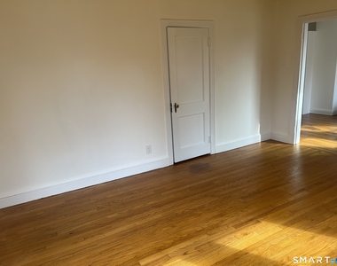 156 Union Street - Photo Thumbnail 8