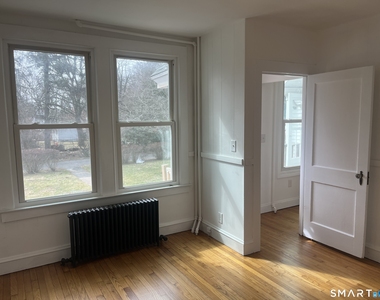 156 Union Street - Photo Thumbnail 12