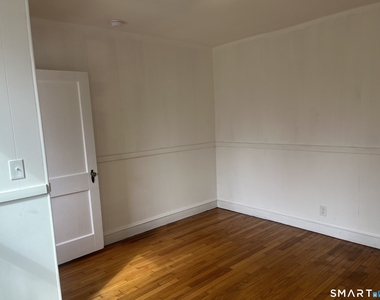 156 Union Street - Photo Thumbnail 13