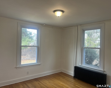 156 Union Street - Photo Thumbnail 9
