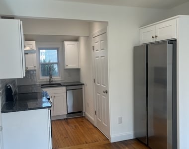 156 Union Street - Photo Thumbnail 1