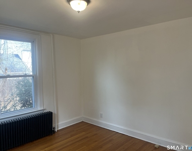 156 Union Street - Photo Thumbnail 10