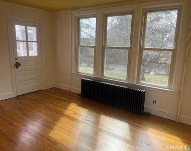 156 Union Street - Photo Thumbnail 7